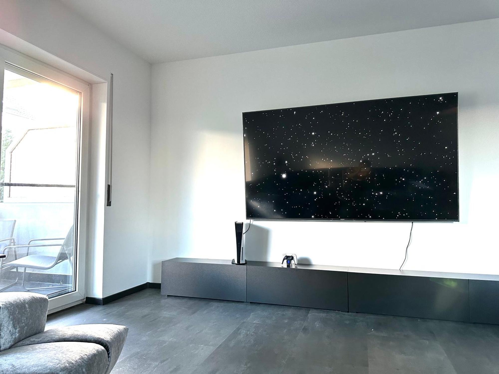 Ferienwohnung Oase Am Schwimmbad Bad Bergzabern Exterior foto